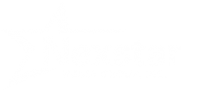 Nexstar Media Group